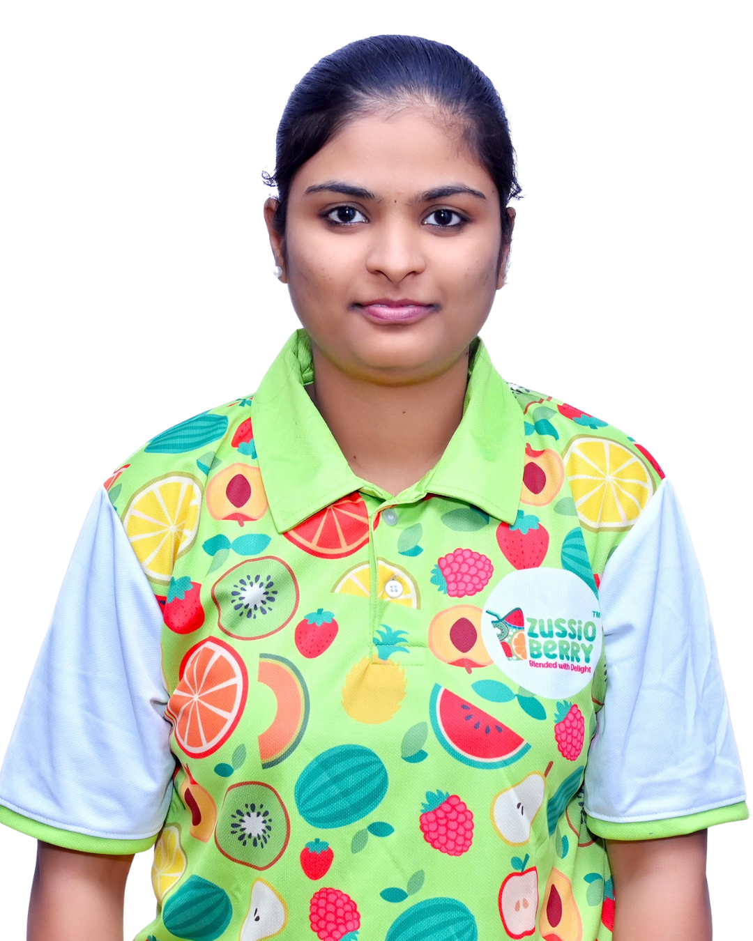 MAYURI OHAL